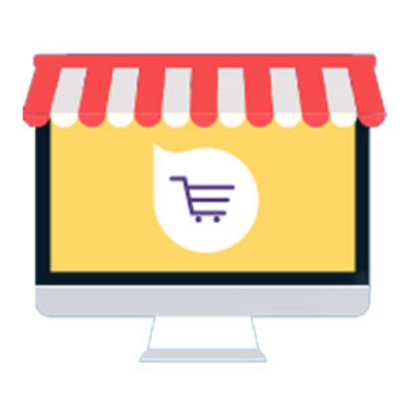 Blog para o E-commerce