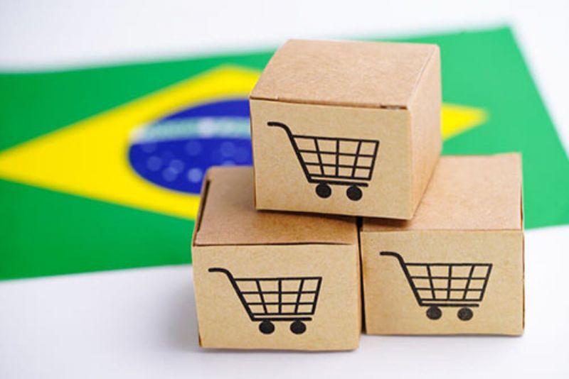 Confira as novas regras para o e-commerce brasileiro