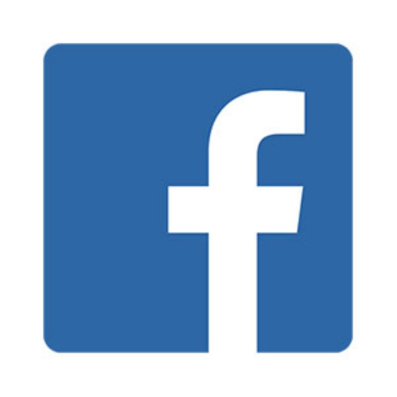 Página Empresarial no Facebook