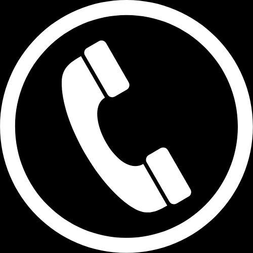 telefones